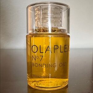 OLAPLEX No.7 Bonding Oil - Golden Hue